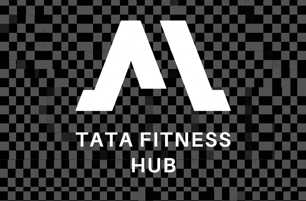 TaTa Fitness Hub